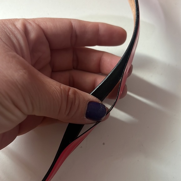 Alexander McQueen set - Picture 4 of 12